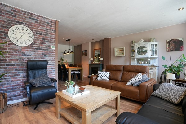 Medium property photo - Nieuweweg 102, 6301 EW Valkenburg